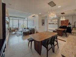 The Amery (D15), Condominium #611920531